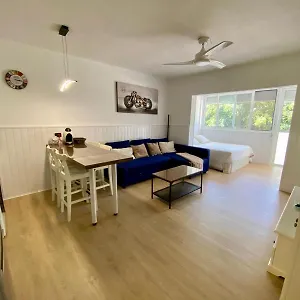 https://estudio-playa-torviscas.in-canary-islands.com