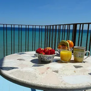 Appartement La Vista Bonica, Blanes